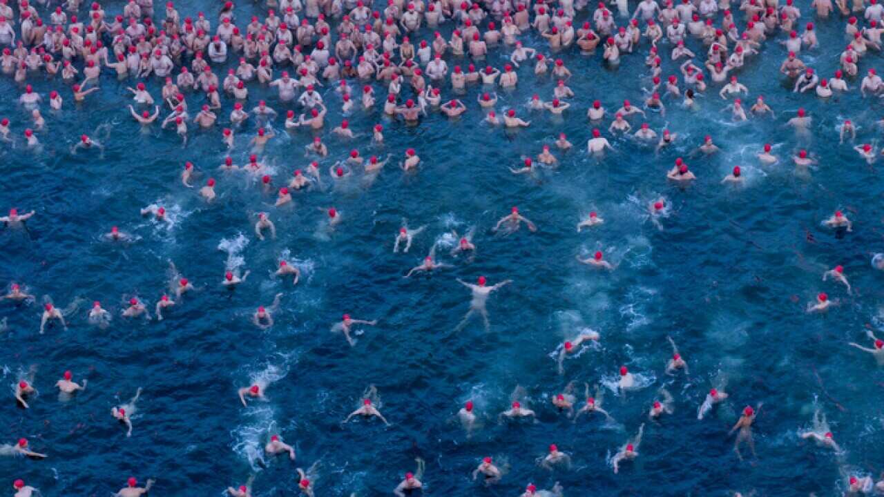 Image for read more article ''