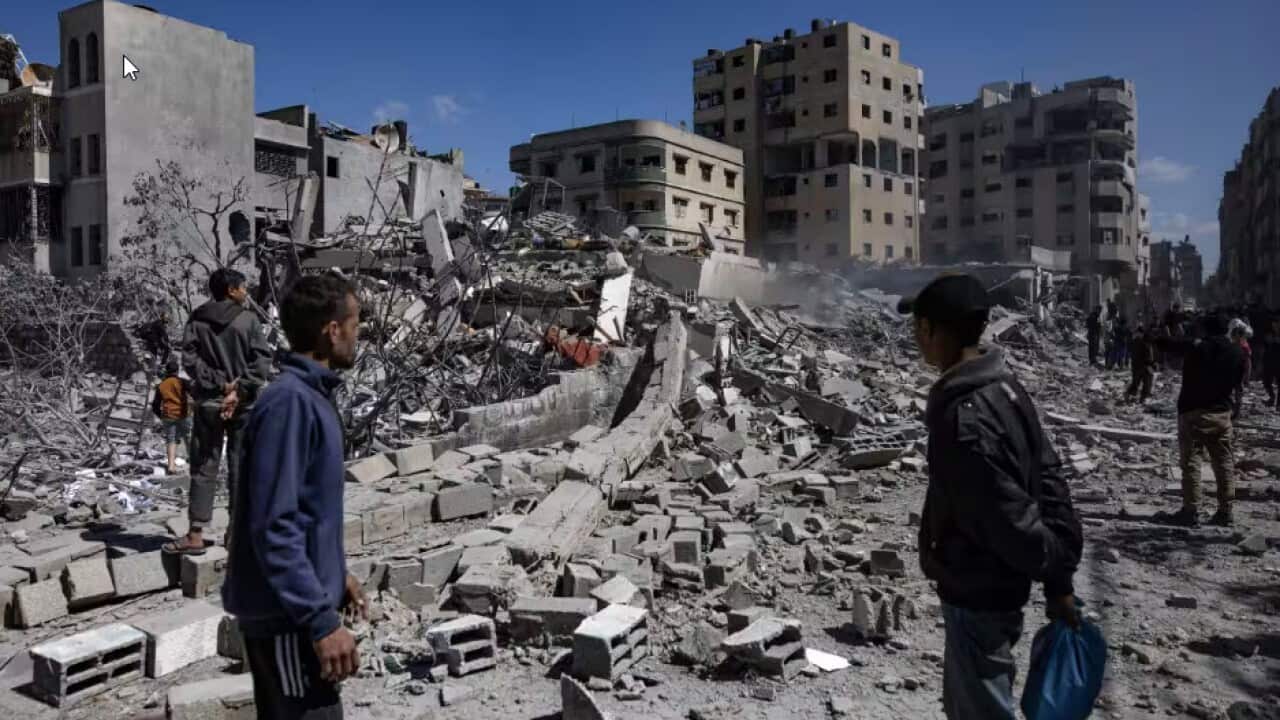 ISrael Gaza Conflict.jpg