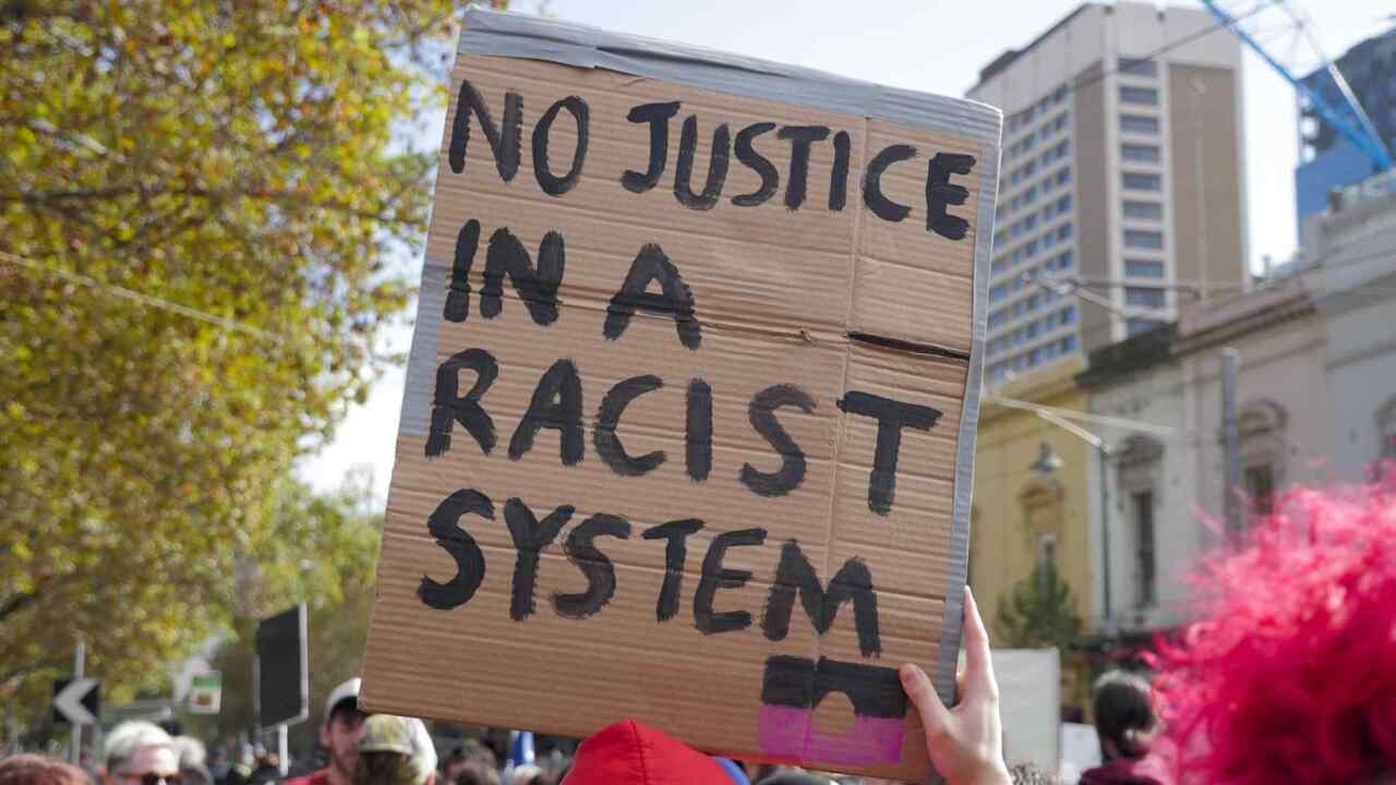 Antiracism-v2-action-banner.jpg