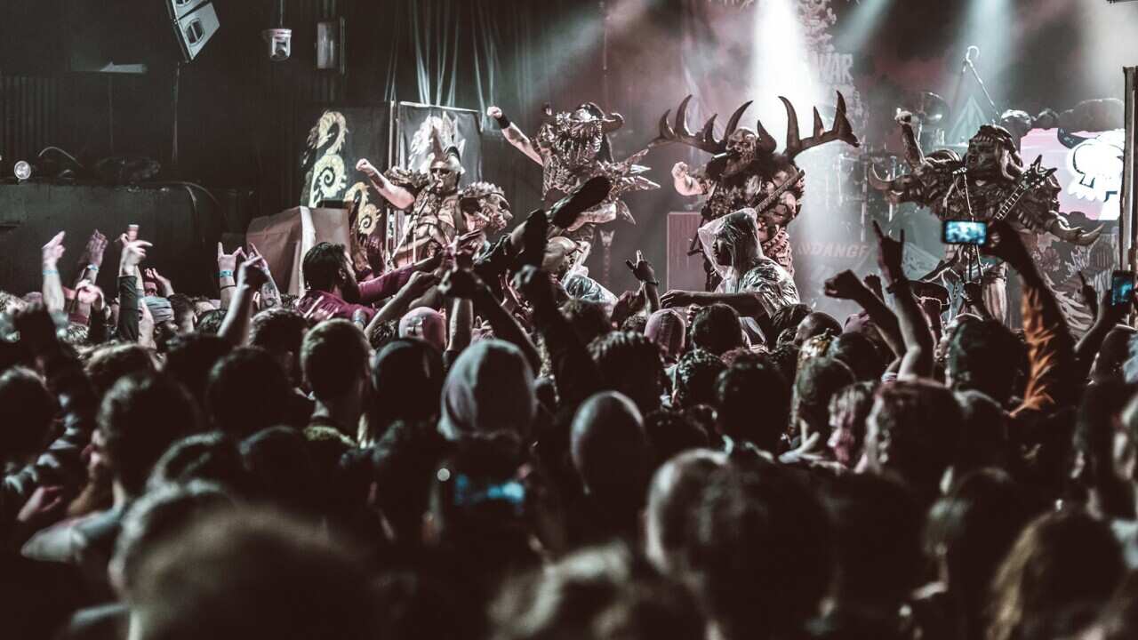 Image for read more article 'READ MORE:'