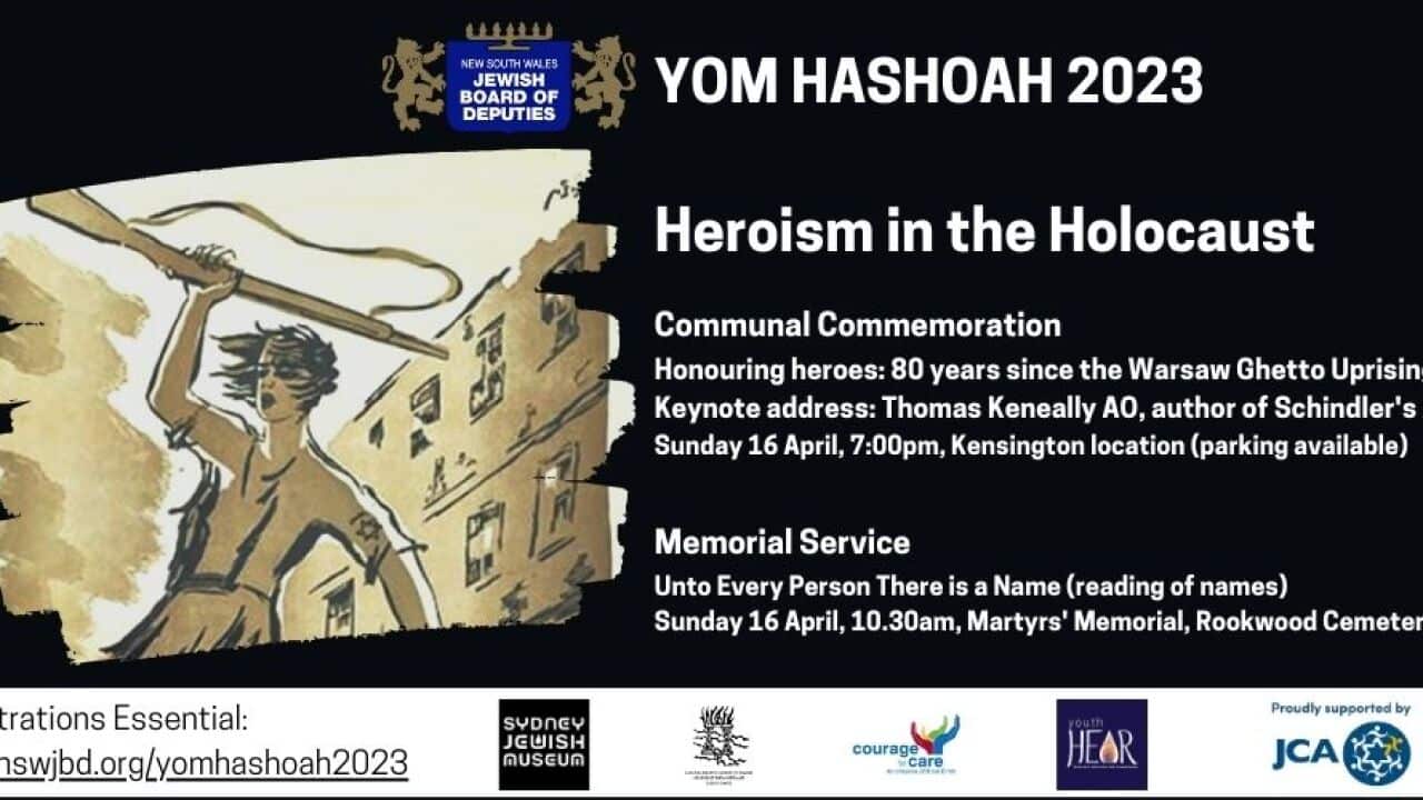 Yom Hashoah 2023 flyer - wide.jpg