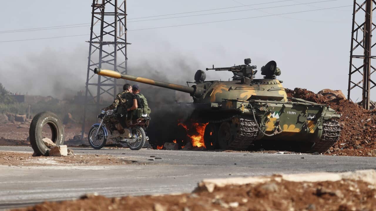 Image for read more article 'READ MORE'