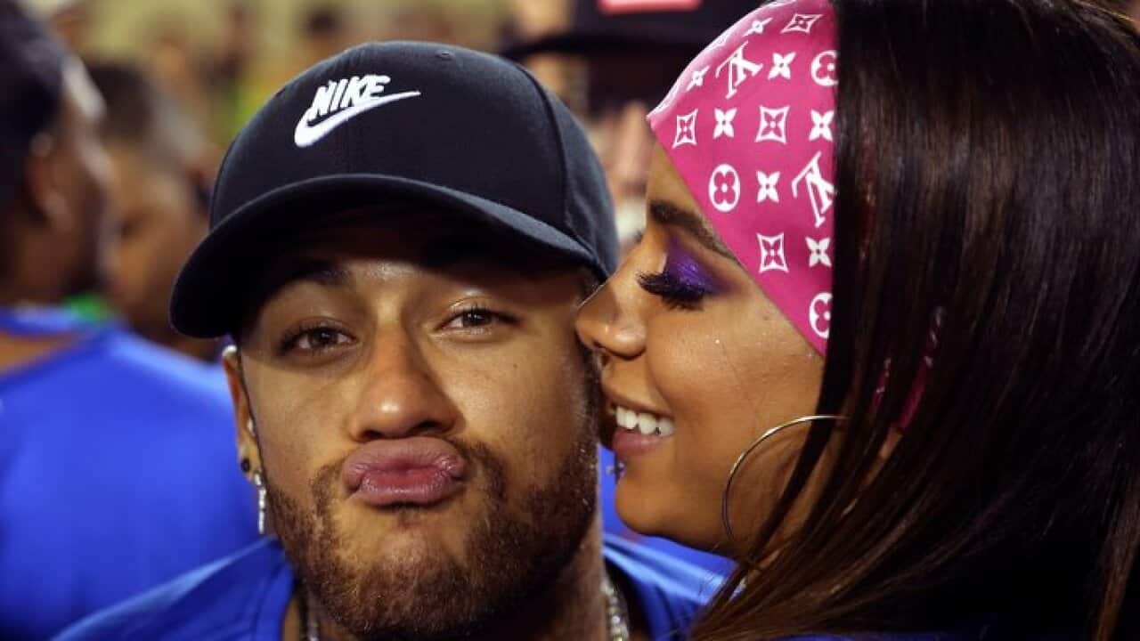 Image for read more article ''