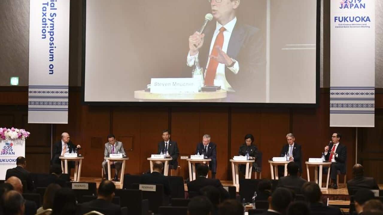 Image for read more article 'Read more'