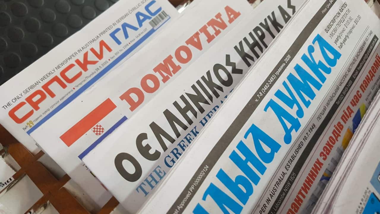 Image for read more article 'READ MORE'