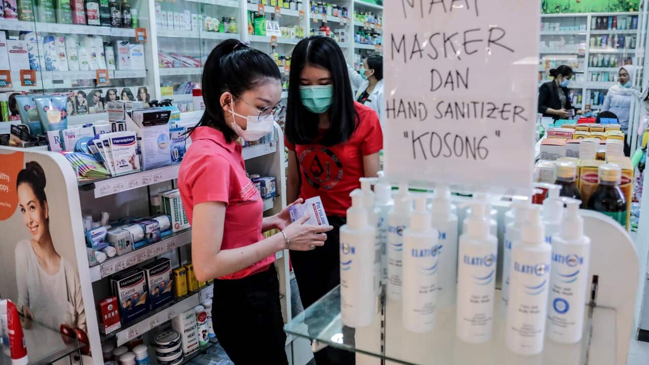 Image for read more article ''