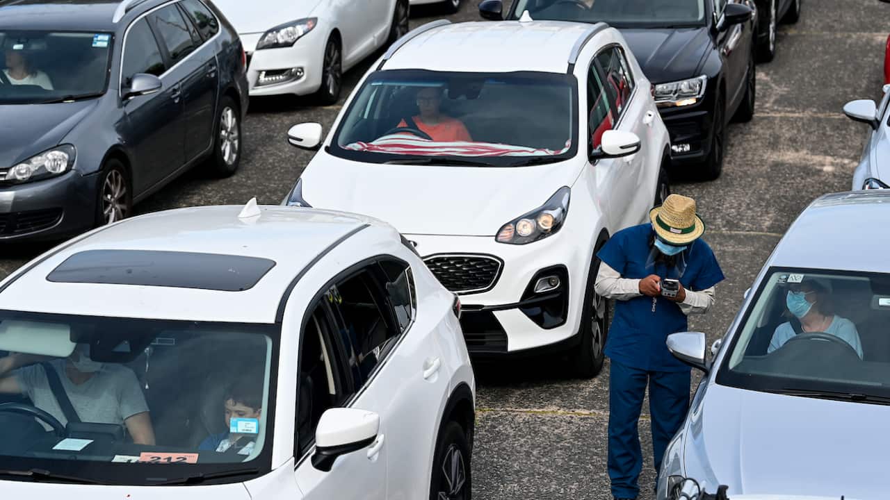 Image for read more article 'READ MORE'