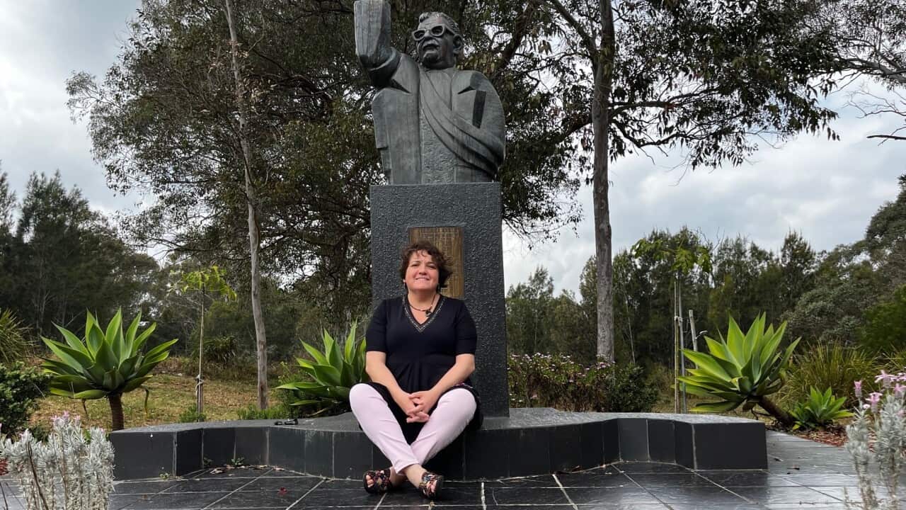 Chilean coup: Australia risks becoming safe haven for war criminals, report says Chilean coup: Australia risks becoming safe haven for war criminals, report says