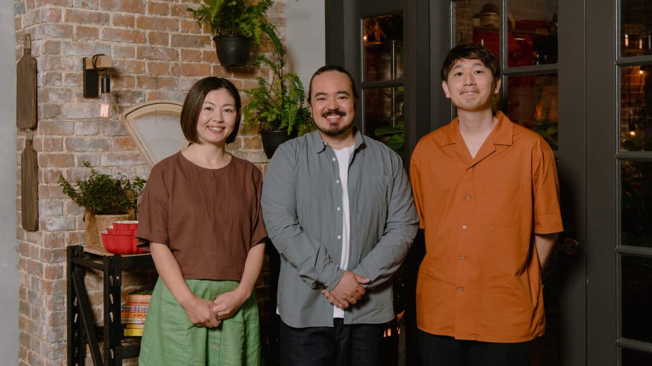 Image for read more article ''