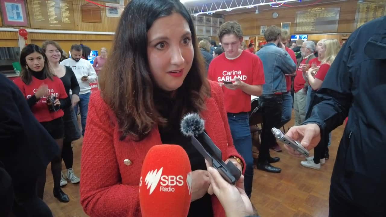 Image for read more article ''