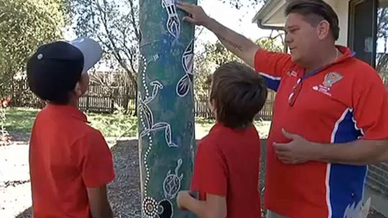 brisb_language_nitv_618002507