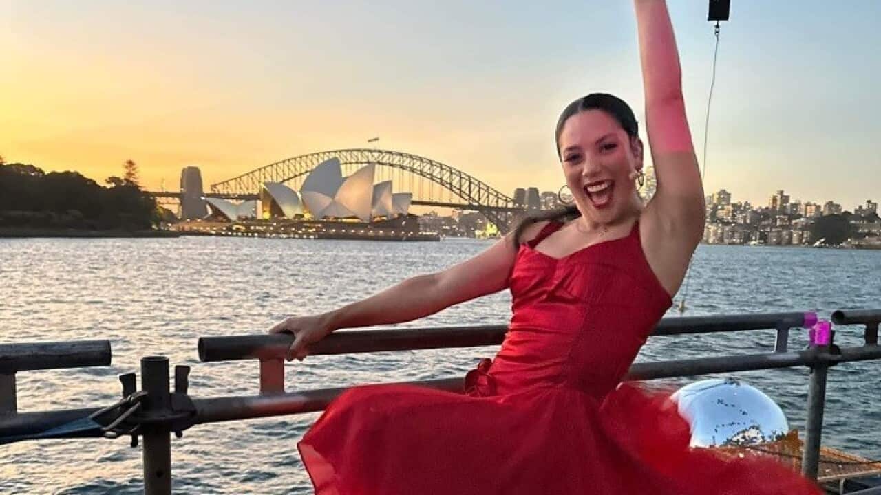 kimberley opera house.jpg