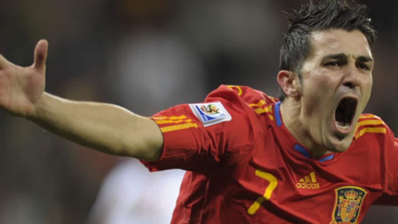 david_villa_100630_L_getty_911469483