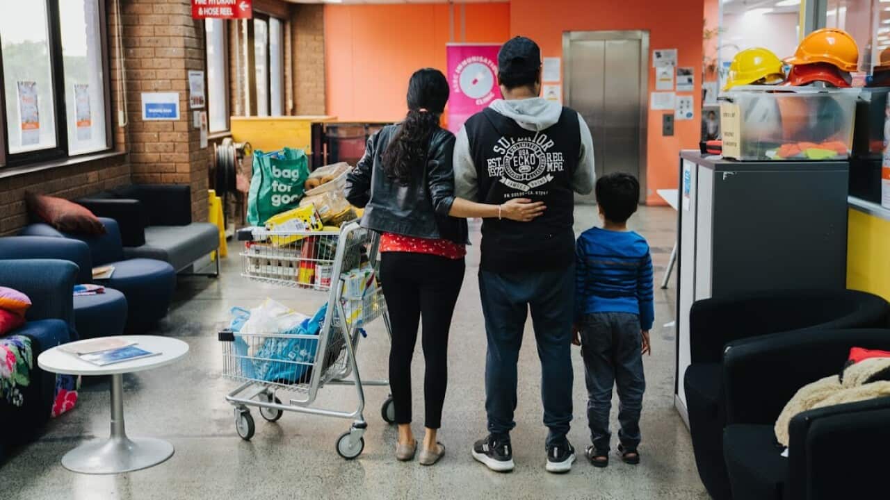 Image for read more article 'Bài liên quan'