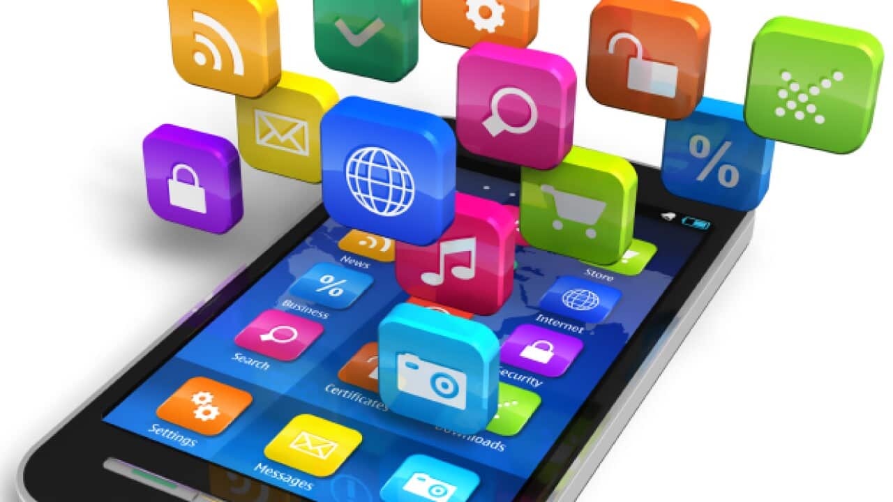 Image for read more article '更多內容'