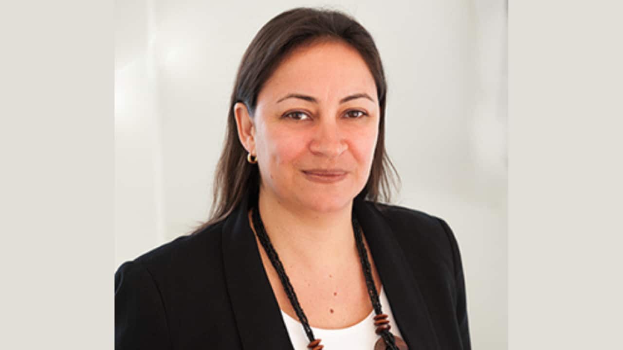 'A step toward justice': Commissioner Katie Kiss backs new racial hatred laws