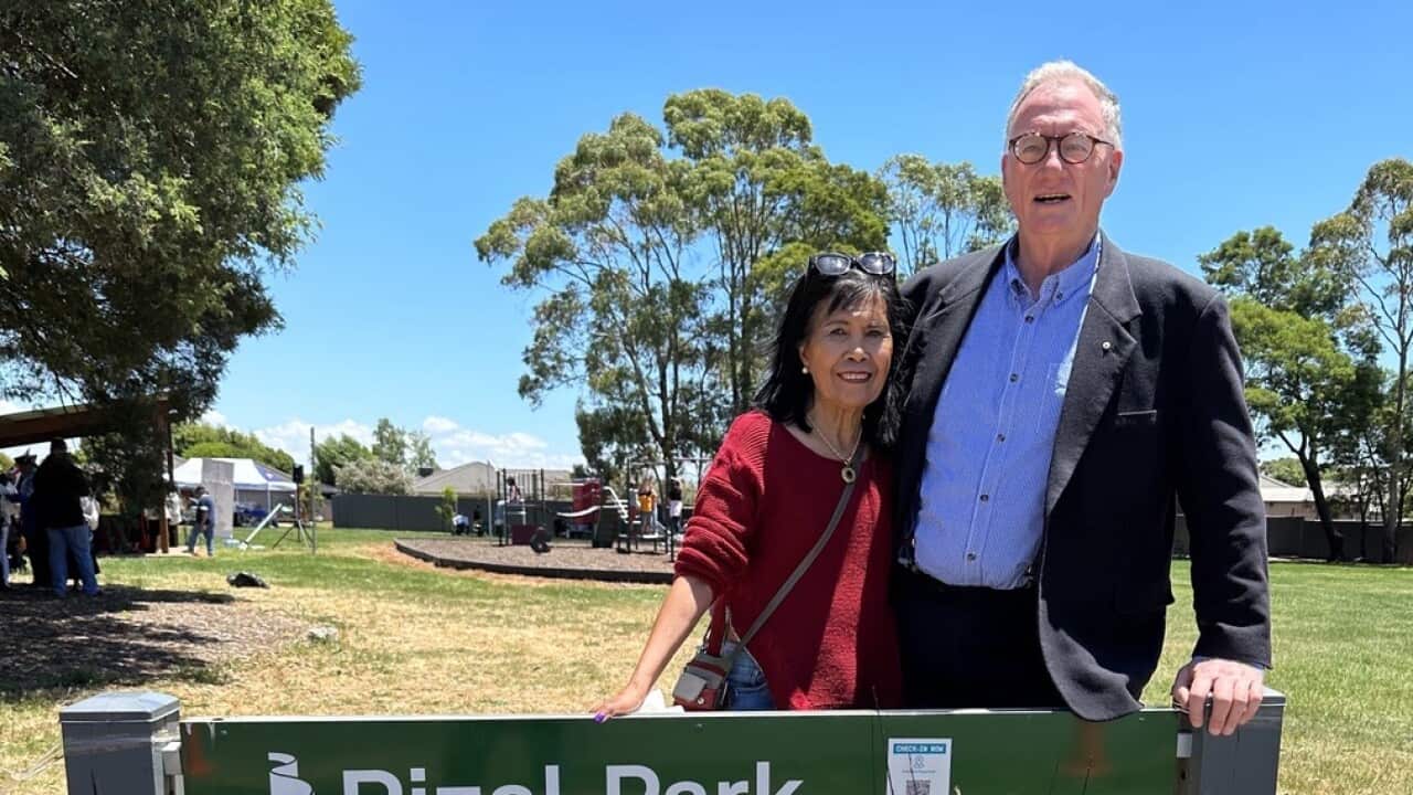 Image for read more article 'READ MORE'