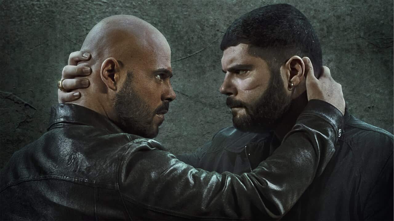 Image for read more article 'More from The Guide'