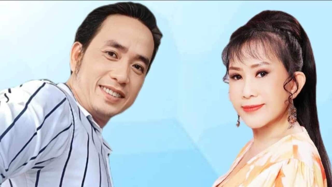 hình NHựt Minh và Ngọc Hà (2).jpg