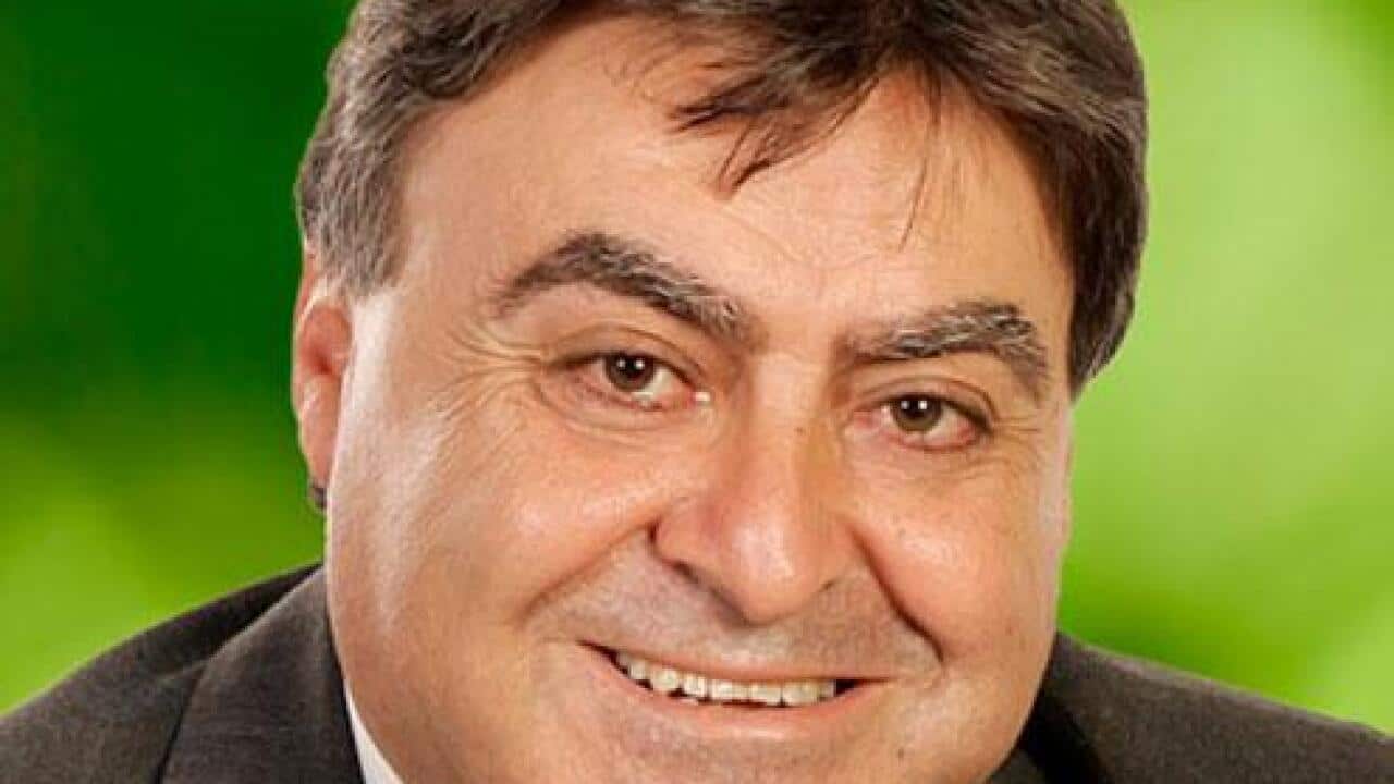 Image for read more article 'READ MORE'