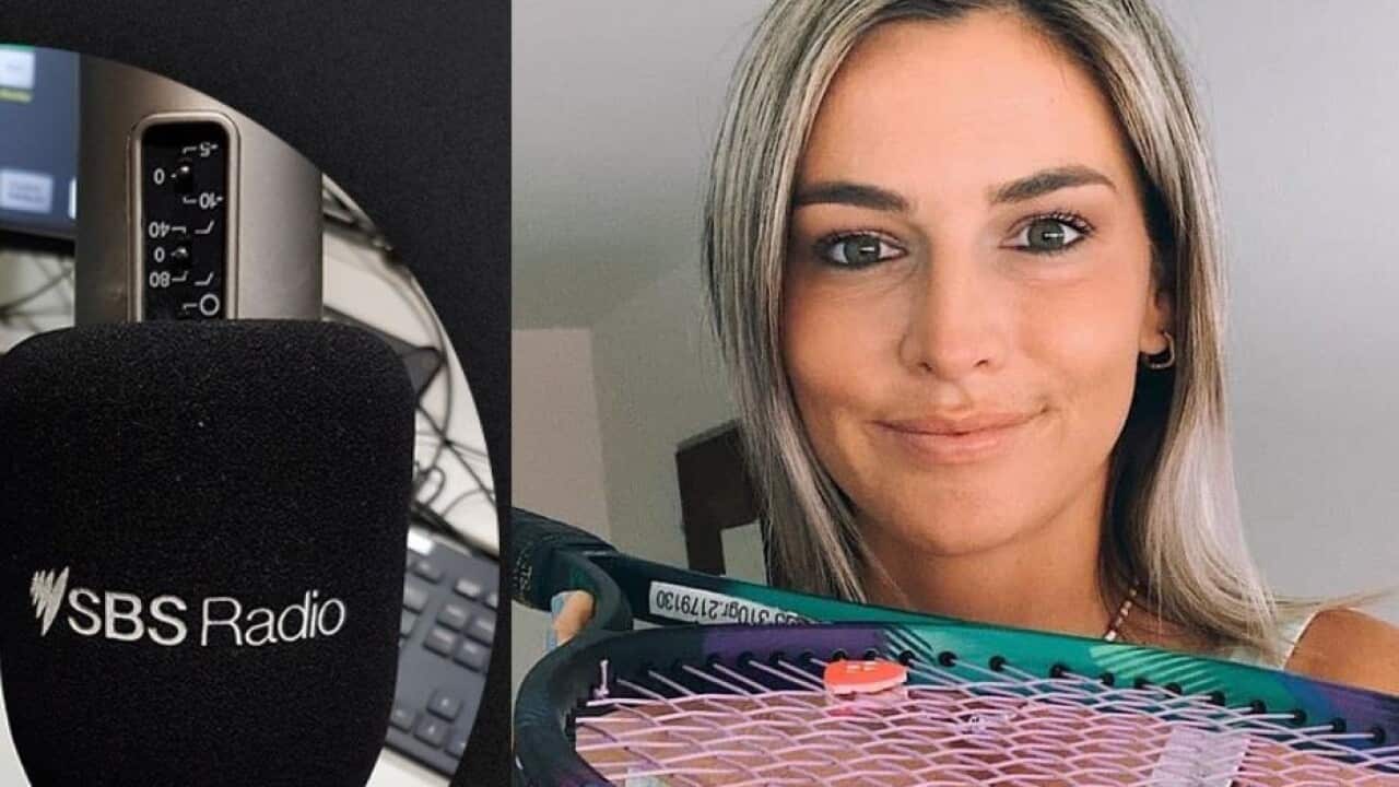 zuzka zlochova final web photo.jpg