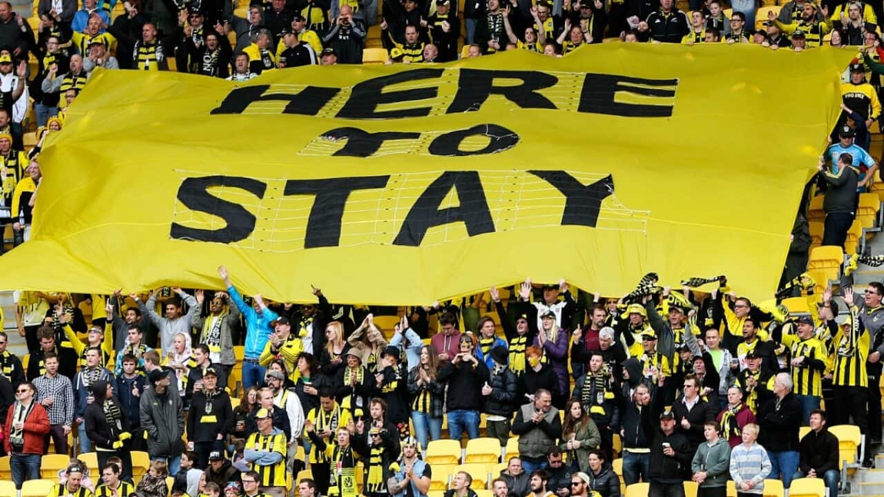 Image for read more article 'READ MORE'