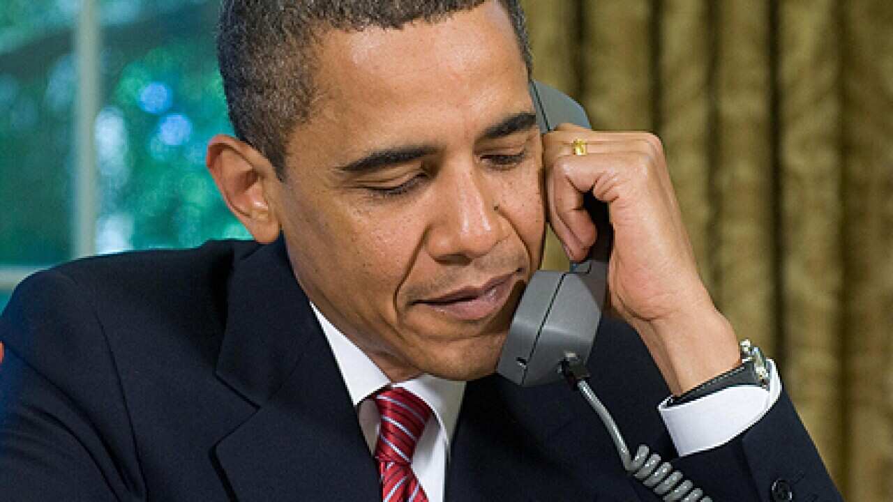 obama_OvalOffice_Phone_090911_B_Getty_1697070480