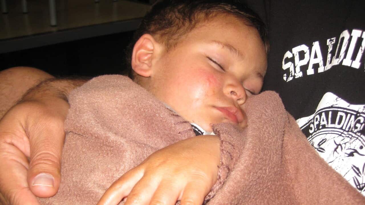 A sleeping baby boy (SBS).jpg