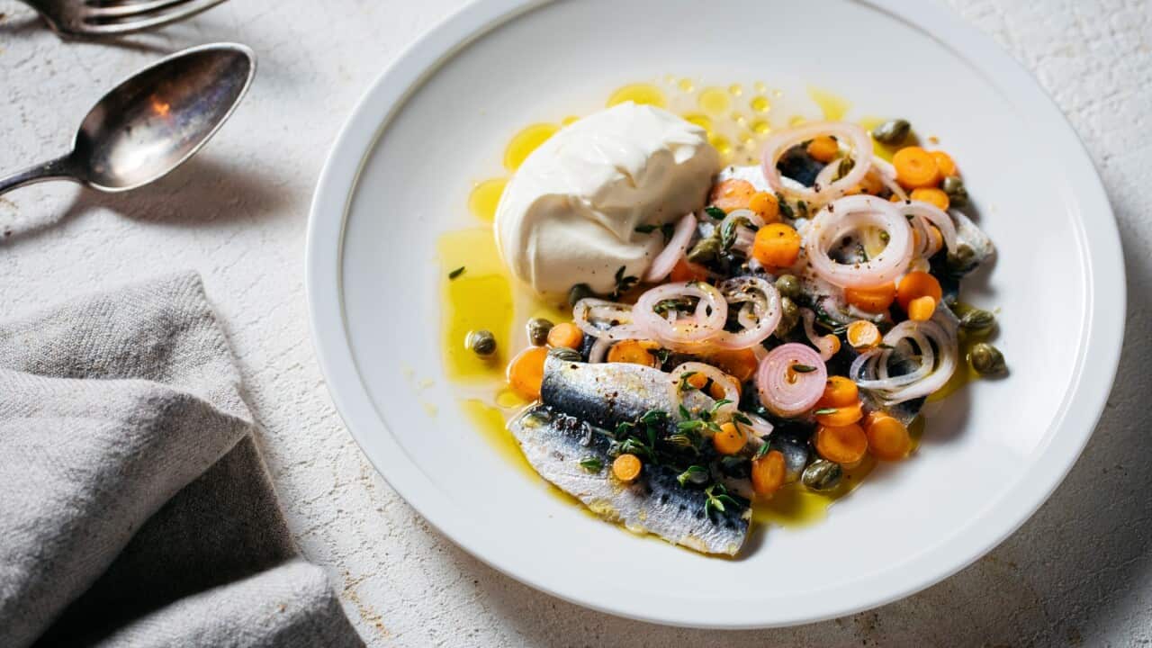 Image for read more article ''