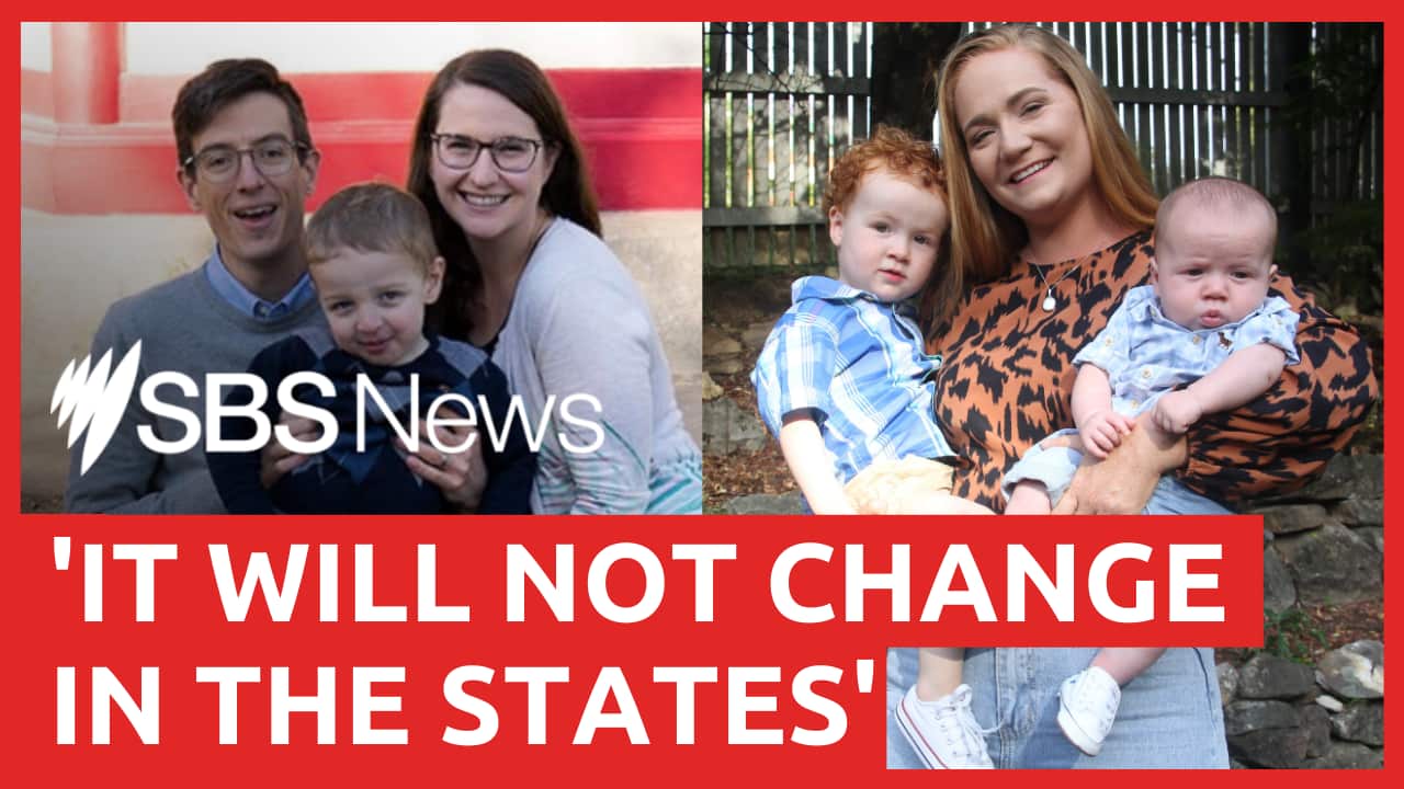 Image for read more article 'READ MORE'