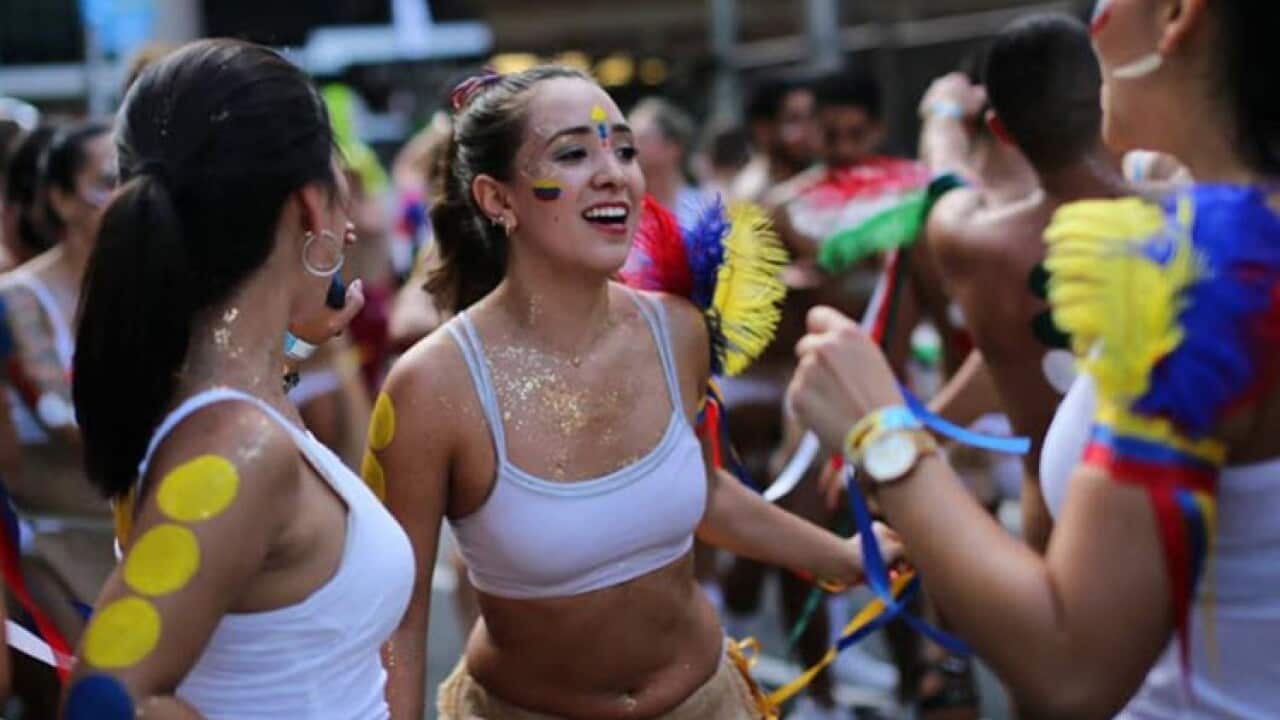 Image for read more article 'READ MORE'