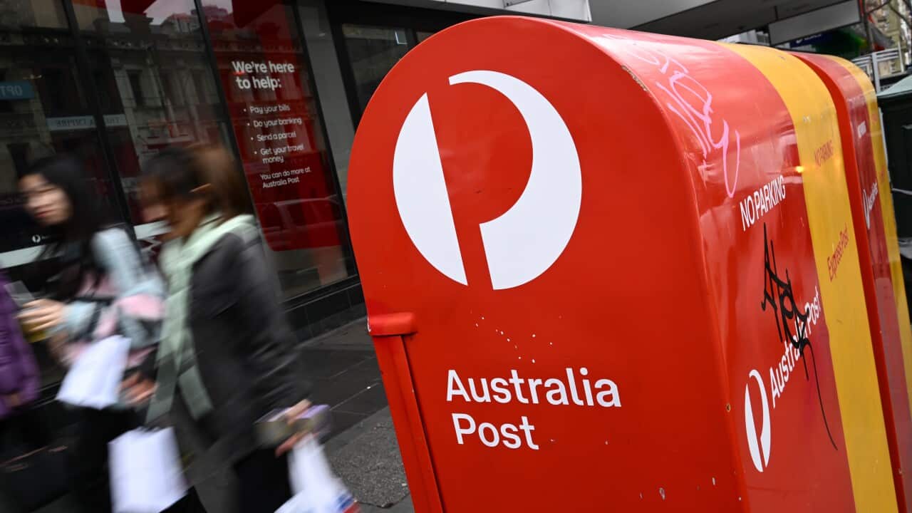 Image for read more article 'READ MORE'