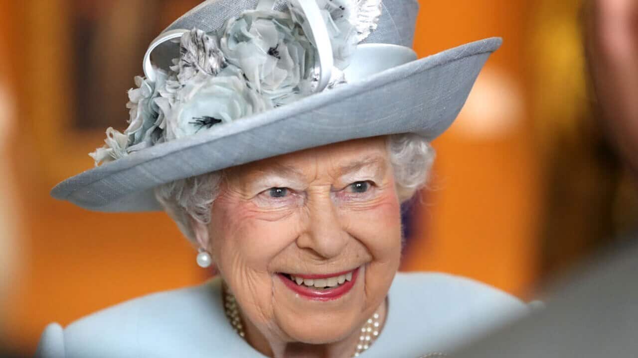 Image for read more article ''