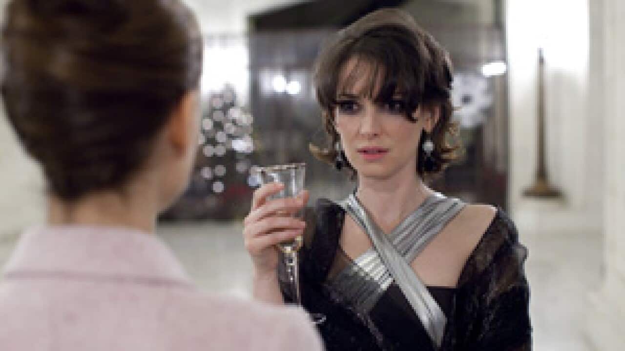 Black-Swan_Winona_301_2132316390