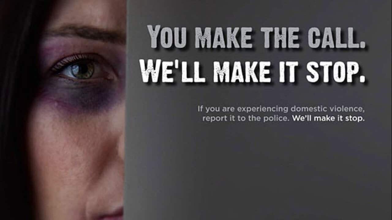 Image for read more article 'READ MORE'
