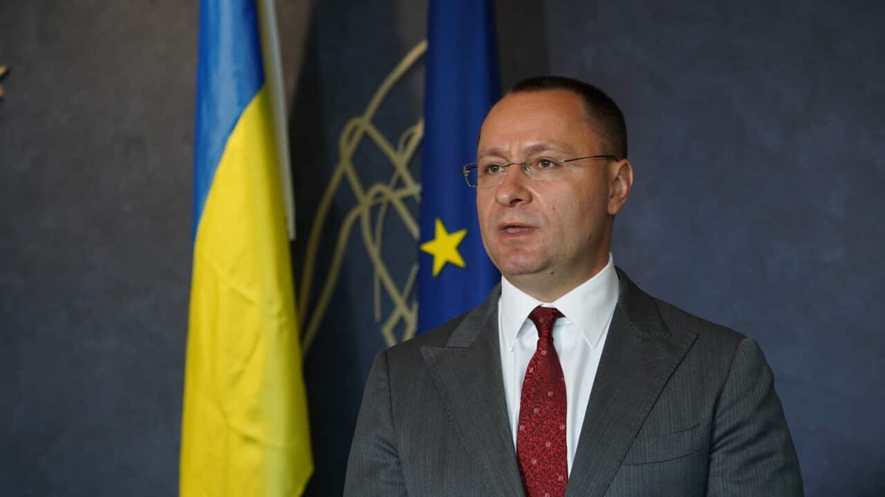 Image for read more article 'READ MORE'