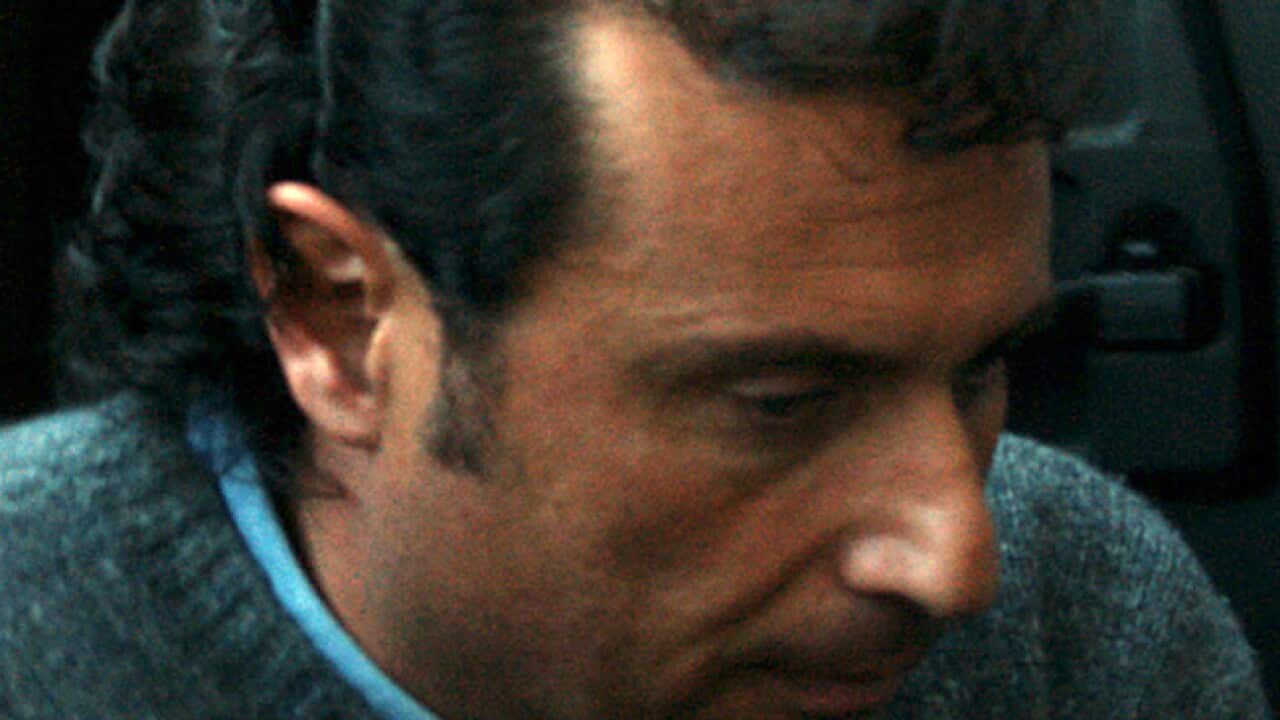 schettino_concordia_120118_B_AAP_351502324