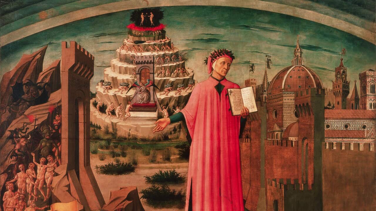 Image for read more article 'READ MORE'