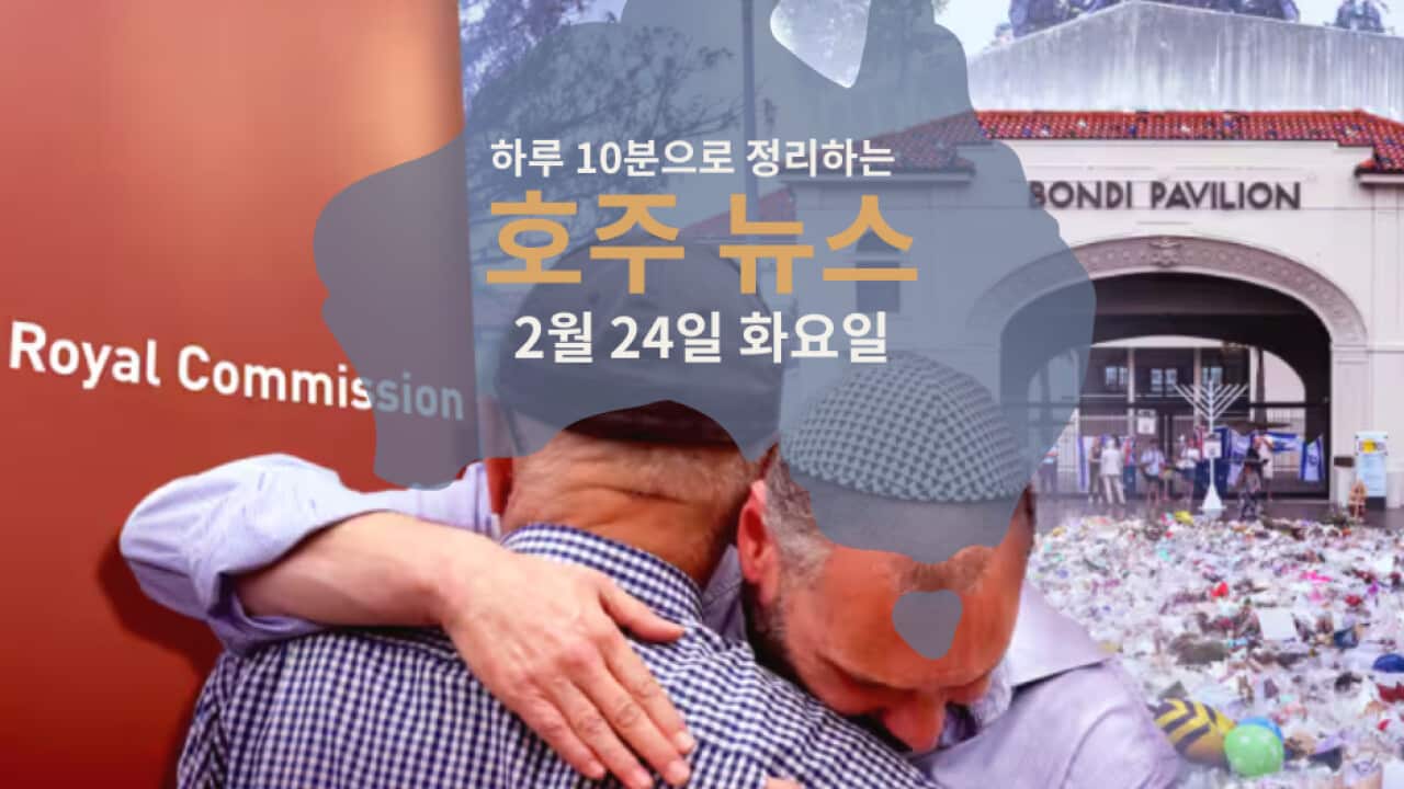 110925 (3).png