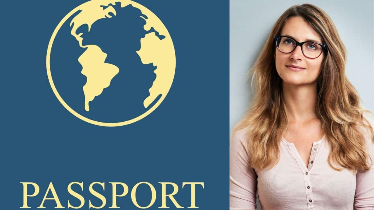 Immigration, visa changes