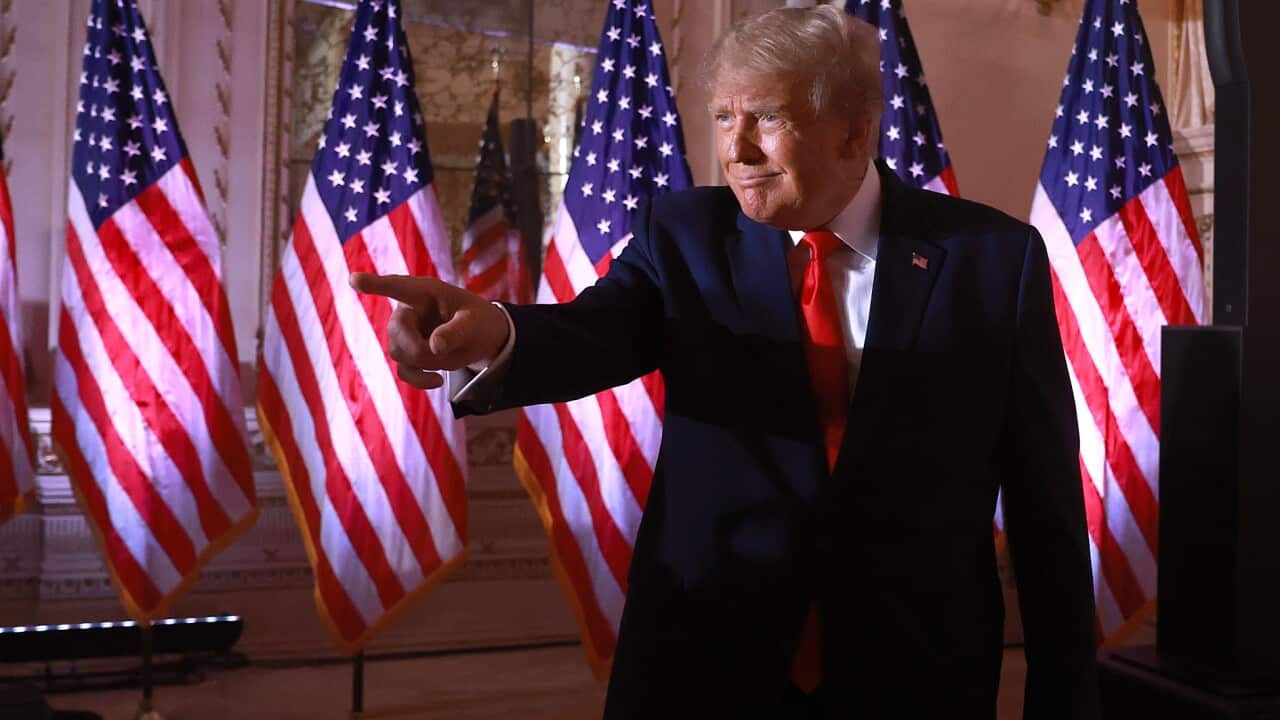 Image for read more article '阅读更多'