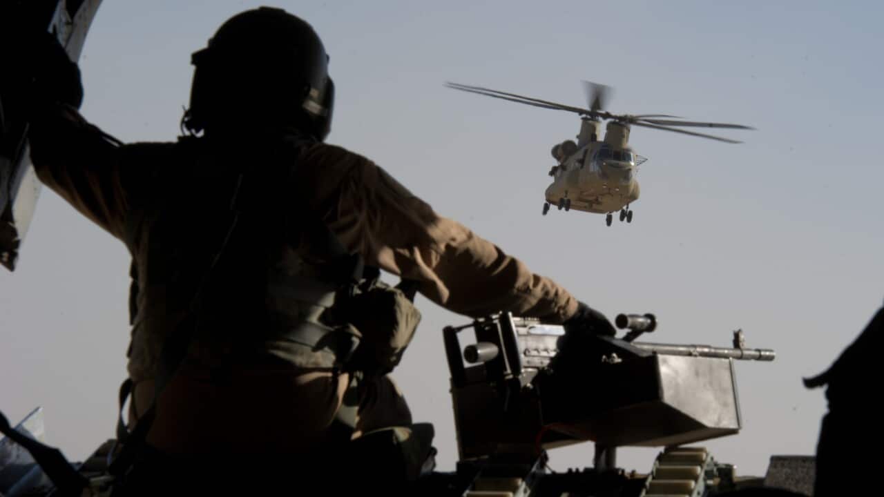 Image for read more article 'READ MORE'