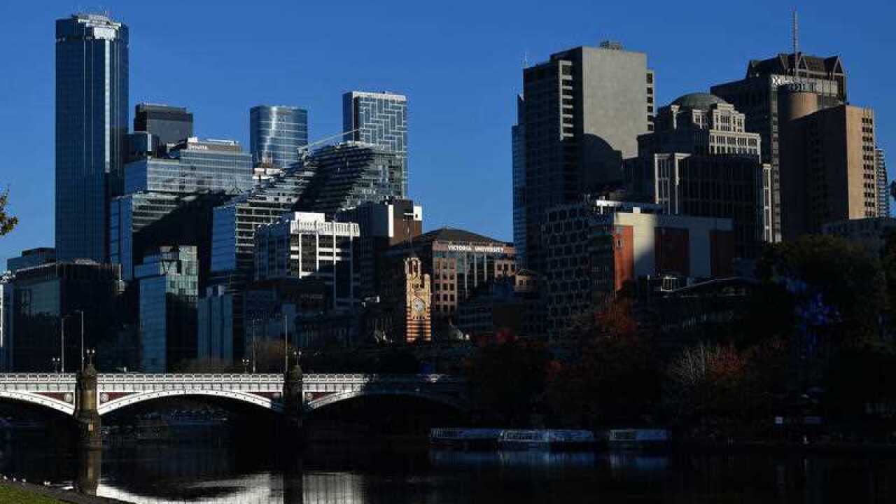 Image for read more article ''