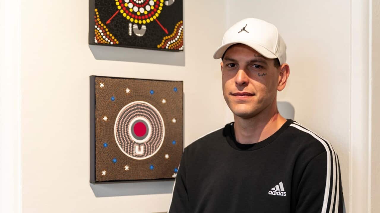 Image for read more article ''