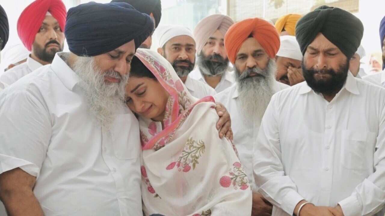 Image for read more article 'READ MORE'