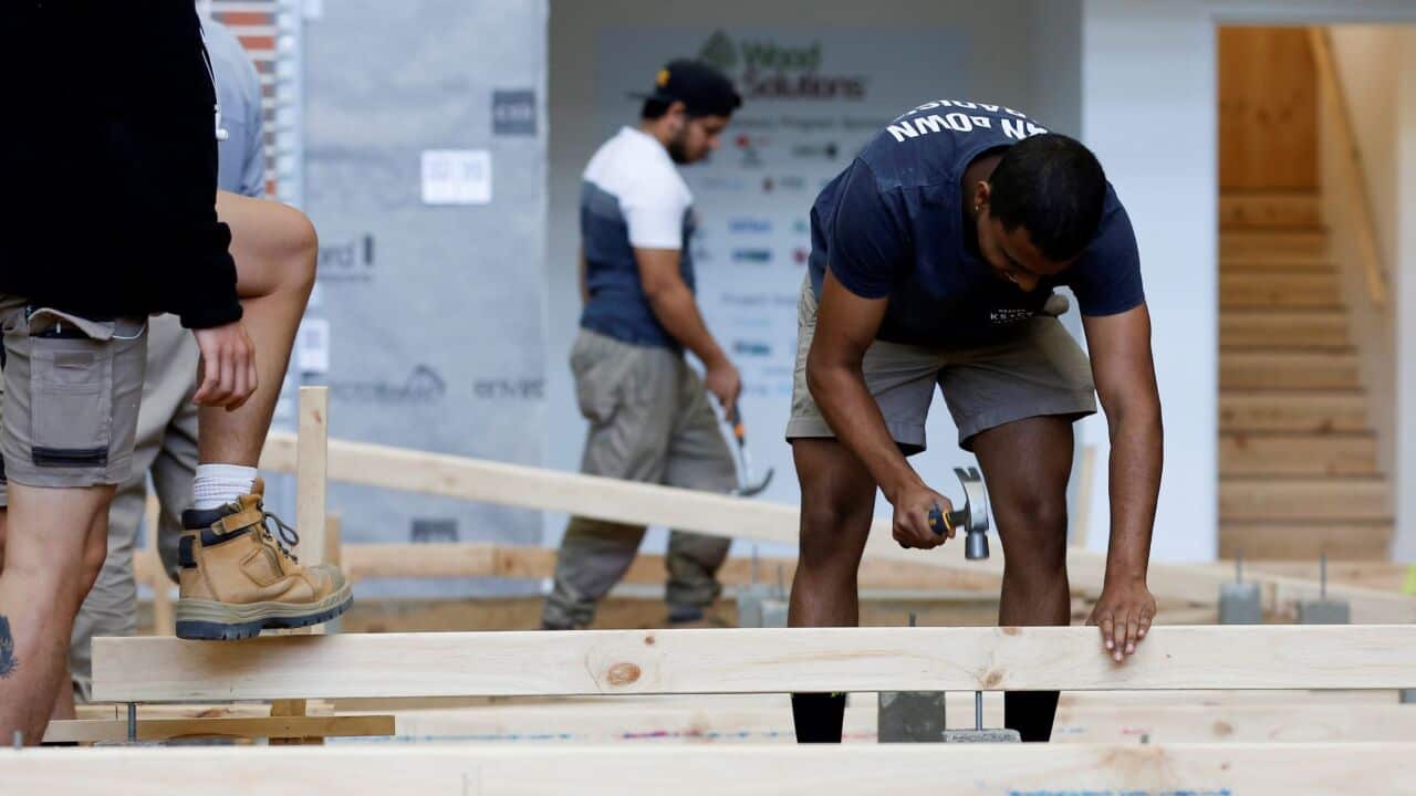 Image for read more article ''