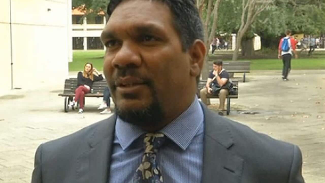 wiirripanda_nitv_2_431843253