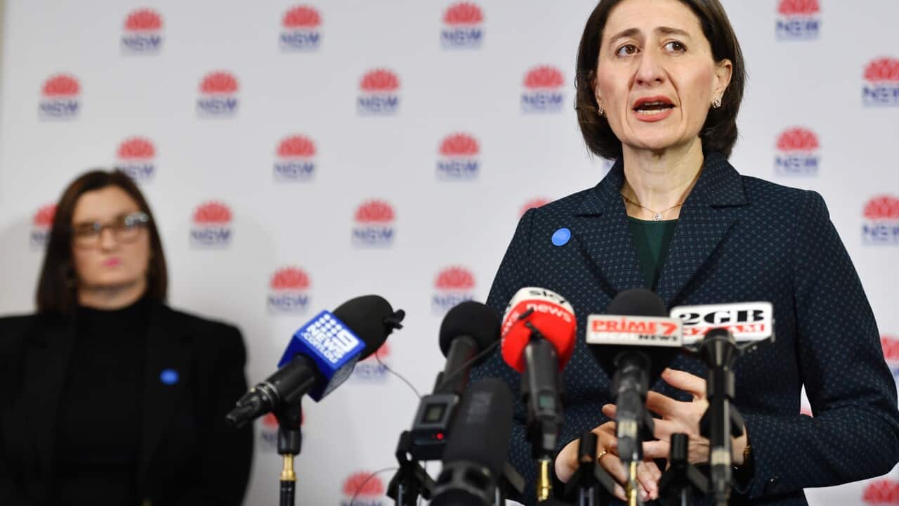 Image for read more article ''