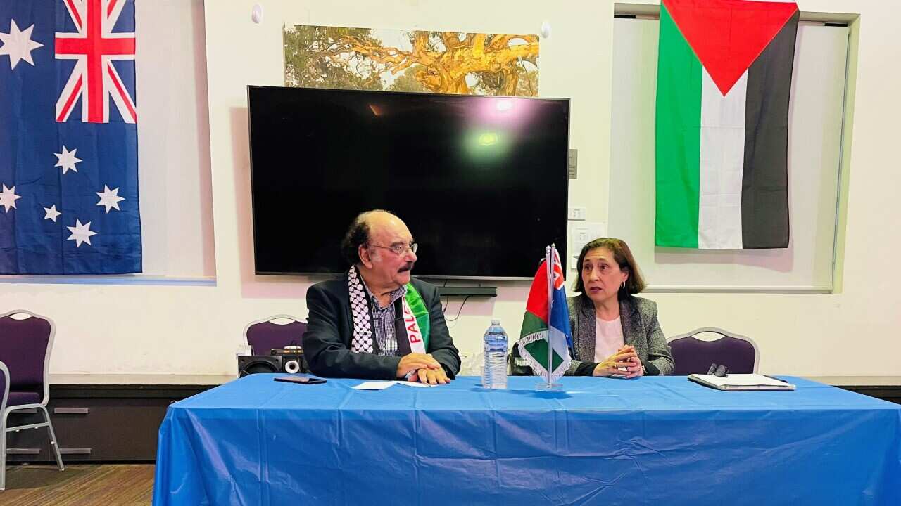 Palestinian Seniors Association in Melbourne 1.jpg