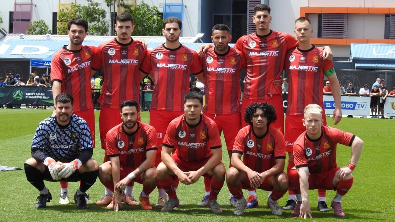 Preston Lions FC.jpg